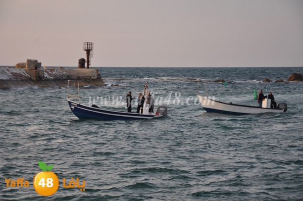 inqelab markeb yaffa mina2 sj (2).JPG